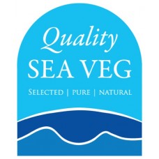 Large Variety 4 pack . Dulse 1 kg + Mixed Sea Veg Salad 1Kg + Sea Spaghetti 1 kg + Sea Spice 1 Kg