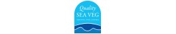 Quality Sea Veg