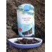 Dulse flakes 200g
