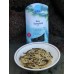 Organic Sea Spice 1 Kg